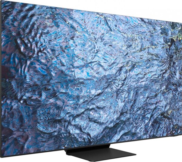 Telewizor Samsung QE75QN900CTXXH QLED 75'' 8K Ultra HD Tizen