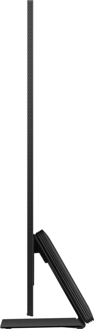 Telewizor Samsung QE75QN900CTXXH QLED 75'' 8K Ultra HD Tizen