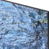 Telewizor Samsung QE75QN900CTXXH QLED 75'' 8K Ultra HD Tizen