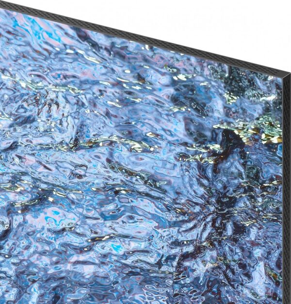 Telewizor Samsung QE75QN900CTXXH QLED 75'' 8K Ultra HD Tizen