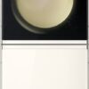 Smartfon Samsung Z Flip5 5G 8/256GB Kremowy  (SM-F731BZEGEUE)