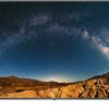 Telewizor LG 50UR781C LED 50'' 4K Ultra HD WebOS