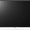 Telewizor LG 50UR781C LED 50'' 4K Ultra HD WebOS