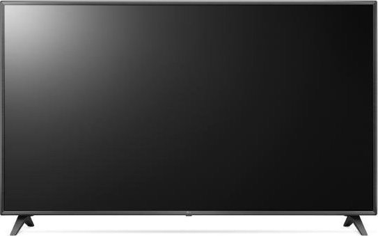 Telewizor LG 50UR781C LED 50'' 4K Ultra HD WebOS