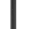 Telewizor LG 50UR781C LED 50'' 4K Ultra HD WebOS