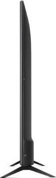 Telewizor LG 50UR781C LED 50'' 4K Ultra HD WebOS