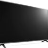 Telewizor LG 50UR781C LED 50'' 4K Ultra HD WebOS