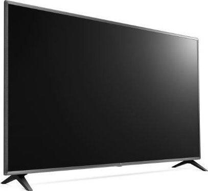 Telewizor LG 50UR781C LED 50'' 4K Ultra HD WebOS