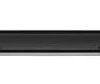 Telewizor LG 50UR781C LED 50'' 4K Ultra HD WebOS