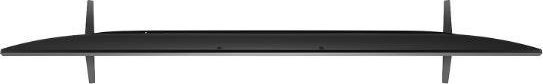 Telewizor LG 50UR781C LED 50'' 4K Ultra HD WebOS