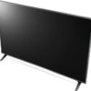Telewizor LG 50UR781C LED 50'' 4K Ultra HD WebOS