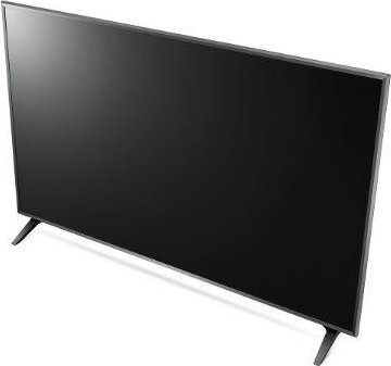 Telewizor LG 50UR781C LED 50'' 4K Ultra HD WebOS