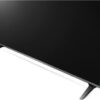 Telewizor LG 50UR781C LED 50'' 4K Ultra HD WebOS