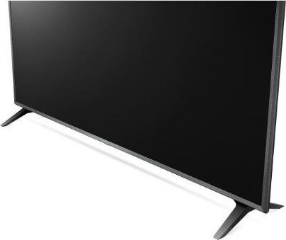 Telewizor LG 50UR781C LED 50'' 4K Ultra HD WebOS