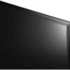 Telewizor LG 50UR781C LED 50'' 4K Ultra HD WebOS