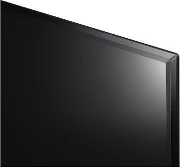 Telewizor LG 50UR781C LED 50'' 4K Ultra HD WebOS