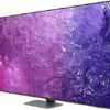 Telewizor Samsung QE65QN90CATXXH QLED 65'' 4K Ultra HD Tizen