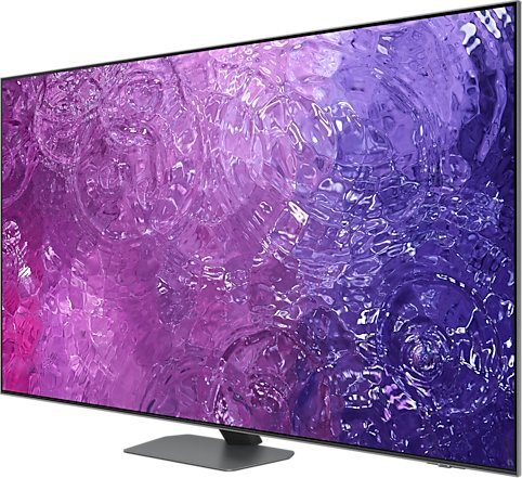 Telewizor Samsung QE65QN90CATXXH QLED 65'' 4K Ultra HD Tizen