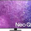 Telewizor Samsung QE65QN90CATXXH QLED 65'' 4K Ultra HD Tizen