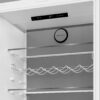 Lodówka Beko BCNE400E50SHN