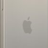 Smartfon Apple iPhone 15 Pro Max 256GB Natural Titanium (MU793)