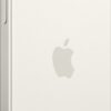 Smartfon Apple iPhone 15 Pro Max 512GB White Titanium (MU7D3)