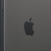 Smartfon Apple iPhone 15 Pro Max 1TB Black Titanium (MU7G3)