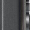 Smartfon Apple iPhone 15 Pro Max 1TB Black Titanium (MU7G3)