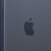 Smartfon Apple iPhone 15 Pro Max 1TB Blue Titanium (MU7K3)