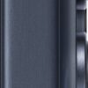 Smartfon Apple iPhone 15 Pro Max 1TB Blue Titanium (MU7K3)