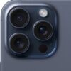 Smartfon Apple iPhone 15 Pro Max 1TB Blue Titanium (MU7K3)