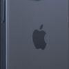 Smartfon Apple iPhone 15 Pro 128GB Blue Titanium (MTV03)