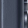 Smartfon Apple iPhone 15 Pro 128GB Blue Titanium (MTV03)