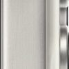 Smartfon Apple iPhone 15 Pro 1TB White Titanium (MTVD3)