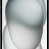 Smartfon Apple iPhone 15 Plus 512GB Black (MU1H3)