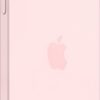 Smartfon Apple iPhone 15 Plus 512GB Pink (MU1J3)