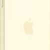 Smartfon Apple iPhone 15 Plus 512GB Yellow (MU1M3)