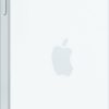 Smartfon Apple iPhone 15 Plus 512GB Blue (MU1P3)