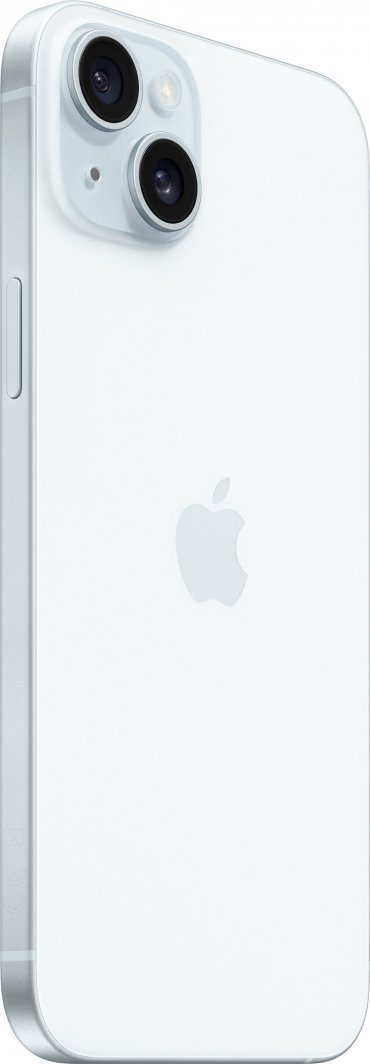 Smartfon Apple iPhone 15 Plus 512GB Blue (MU1P3)