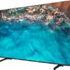 Telewizor Samsung HG75BU800EUXEN LED 75'' 4K Ultra HD Tizen