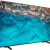 Telewizor Samsung HG75BU800EUXEN LED 75'' 4K Ultra HD Tizen
