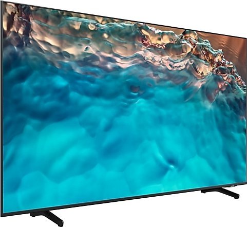 Telewizor Samsung HG75BU800EUXEN LED 75'' 4K Ultra HD Tizen