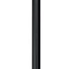 Telewizor Samsung HG75BU800EUXEN LED 75'' 4K Ultra HD Tizen
