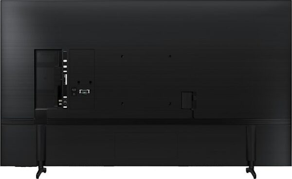 Telewizor Samsung HG75BU800EUXEN LED 75'' 4K Ultra HD Tizen