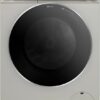 Pralka Siemens WG56B2AXPL