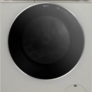 Pralka Siemens WG56B2AXPL