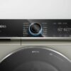 Pralka Siemens WG56B2AXPL