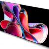 Telewizor LG OLED65G33LA OLED 65'' 4K Ultra HD WebOS 23