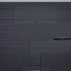 Telewizor LG OLED65G33LA OLED 65'' 4K Ultra HD WebOS 23