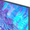 Telewizor Samsung QE98Q80CATXXH QLED 98" 4K Ultra HD Tizen
